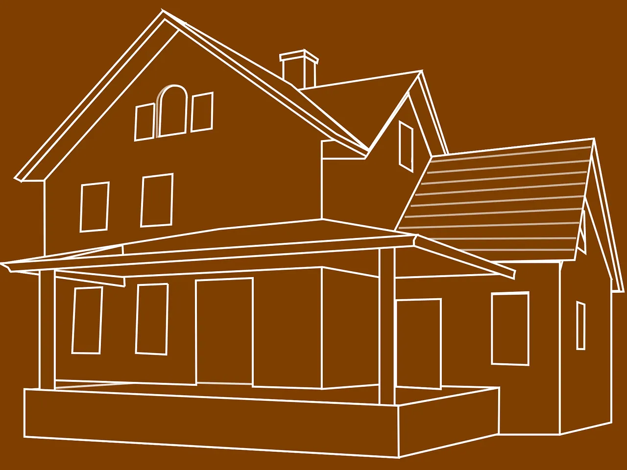 Why Real Estate is Still the Best Investment